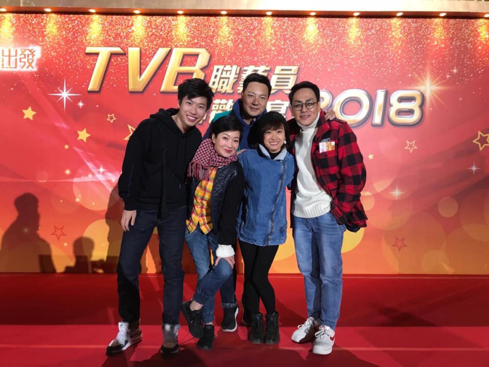 48367478_2158824677712373_1039768289091256320_n