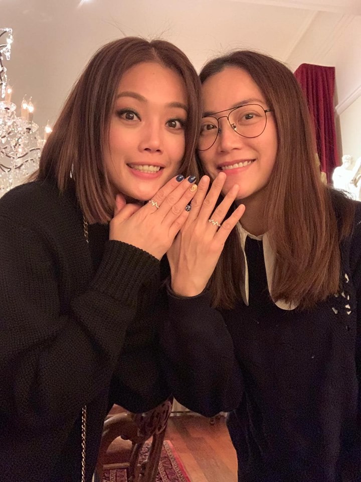 48381084_2007485416005984_5650585963915640832_n