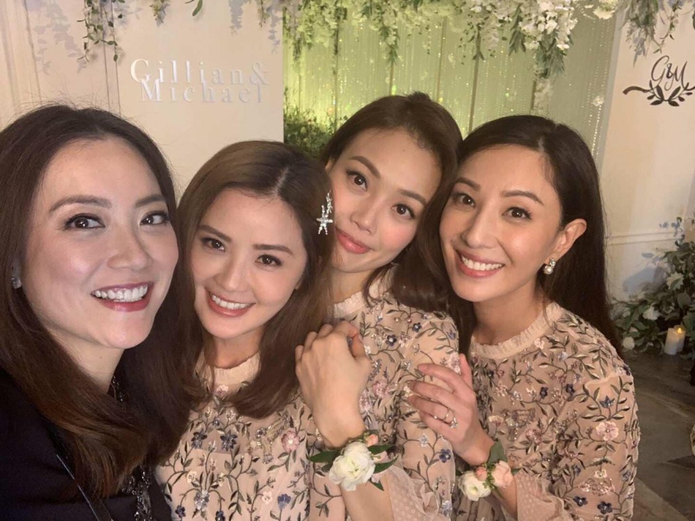 48406874_2016142465140279_6240459671451205632_o