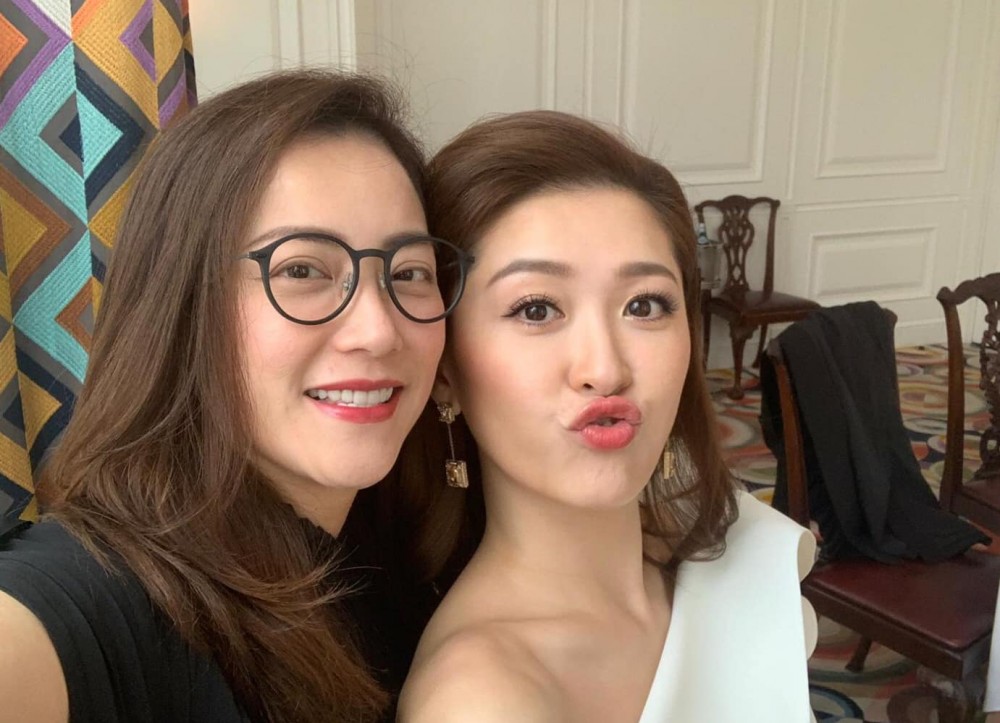 49213248_2047407735347085_545596331335352320_o