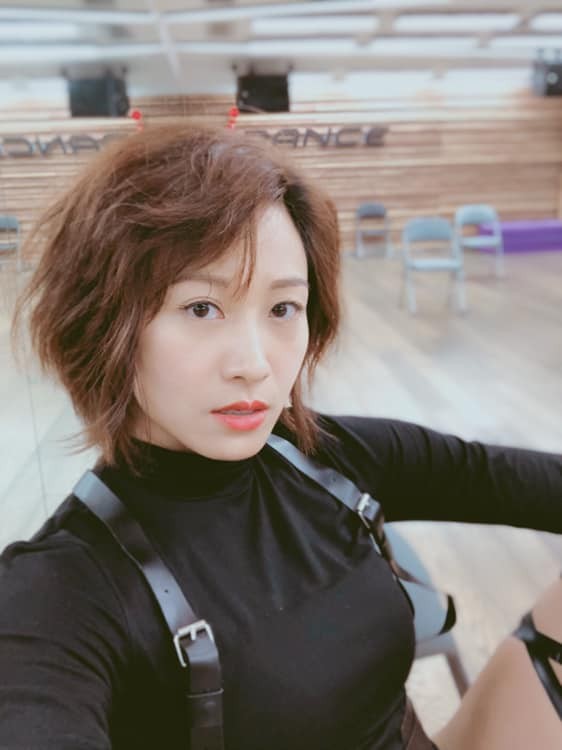 49465102_2175225466072294_1858989578036183040_n