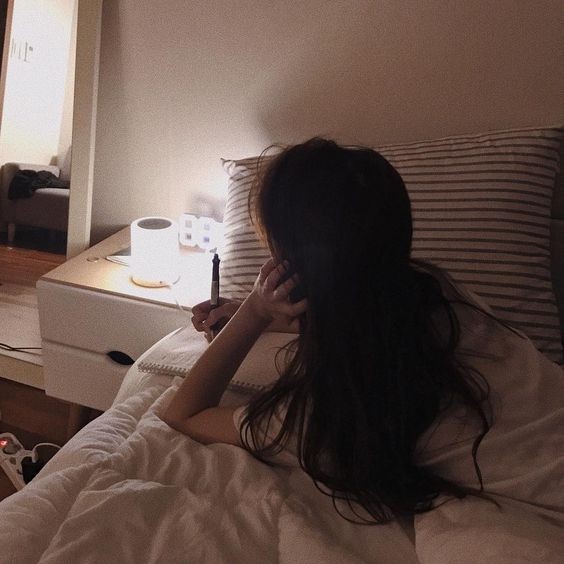 4b3f13d106015bbfe02e78cc21a852a3