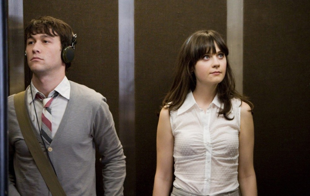 500-Days-of-Summer-Lift-Scene1