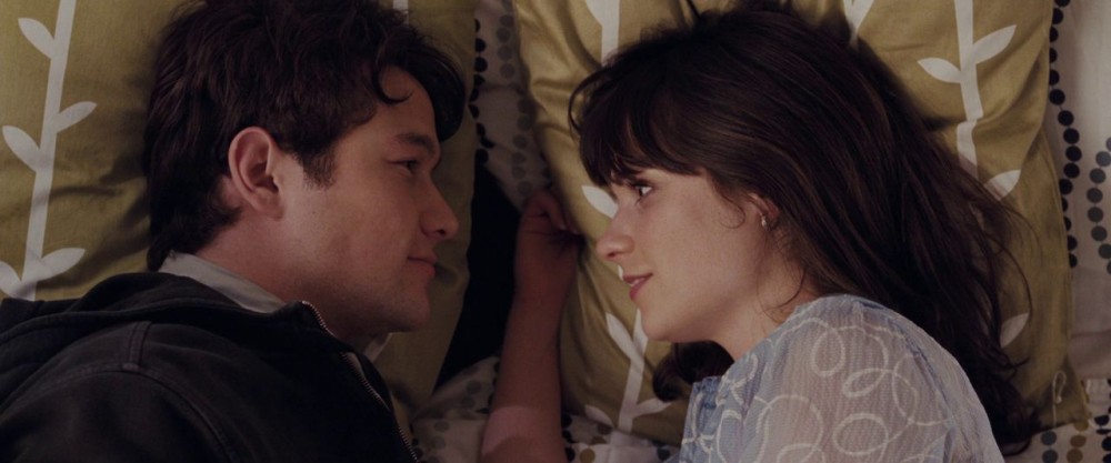 500-Days-of-Summer