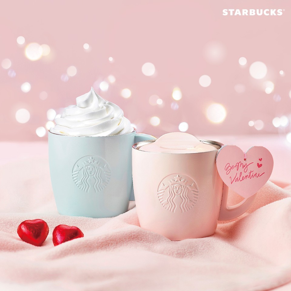 51020971_2131267243607293_5617890667108761600_n