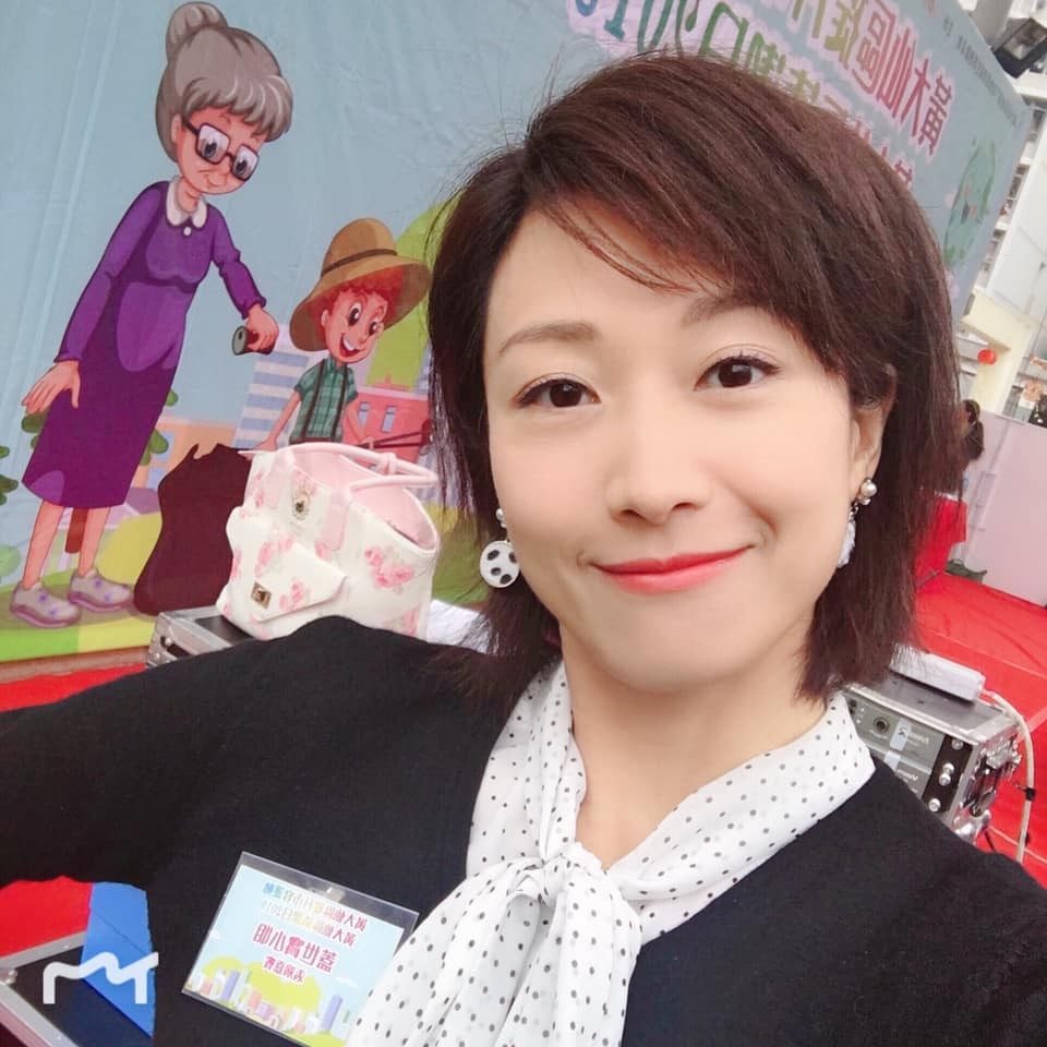 51416336_2190030444591796_7561152786302238720_n