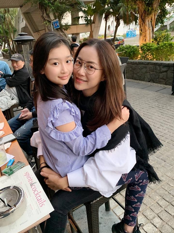 51616404_2086815268072998_113764041469460480_n