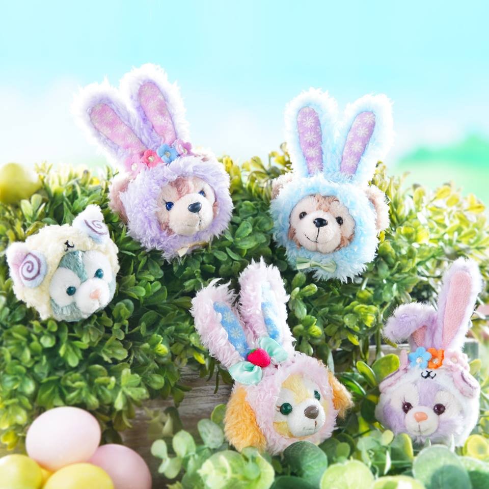 51797926_10157091953337148_3751248221855285248_n