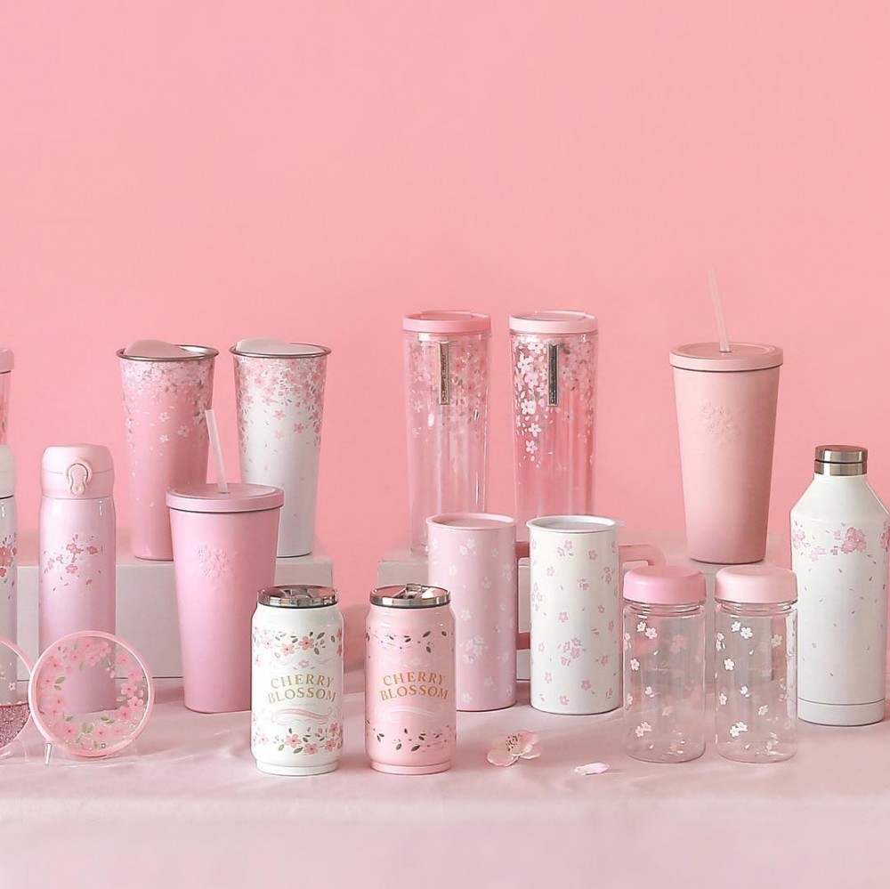 51890458_376514203129430_8960840817857610527_n