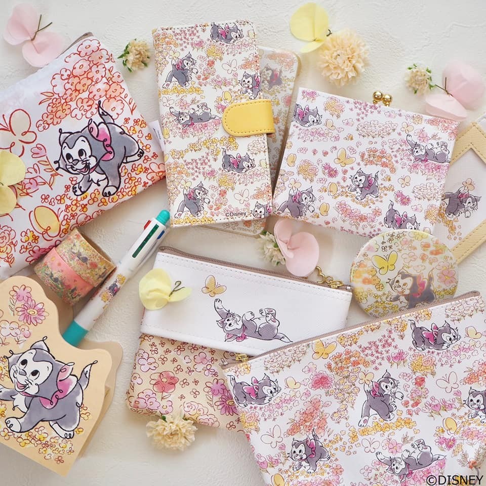 51924594_1935731363219312_5354122796882460672_n