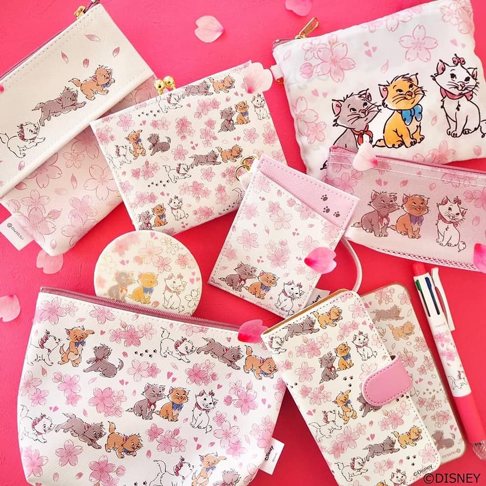 52164995_1935731416552640_7470756381990060032_n