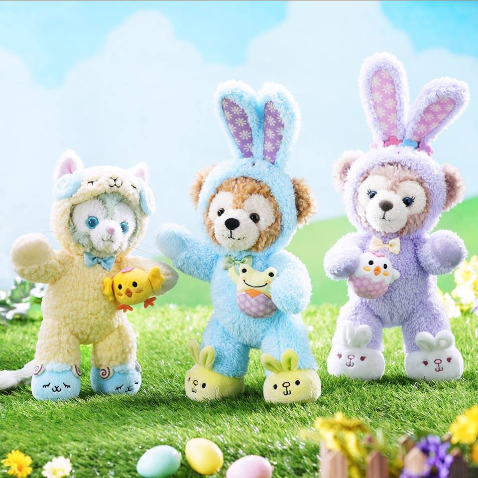 52445484_10157091953482148_6773677859794845696_n