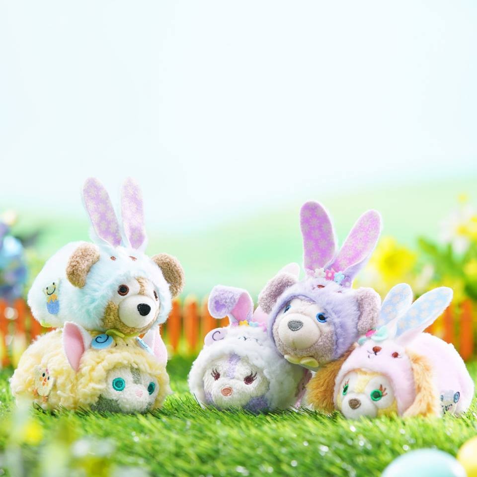 52605204_10157091953457148_1777102354340904960_n