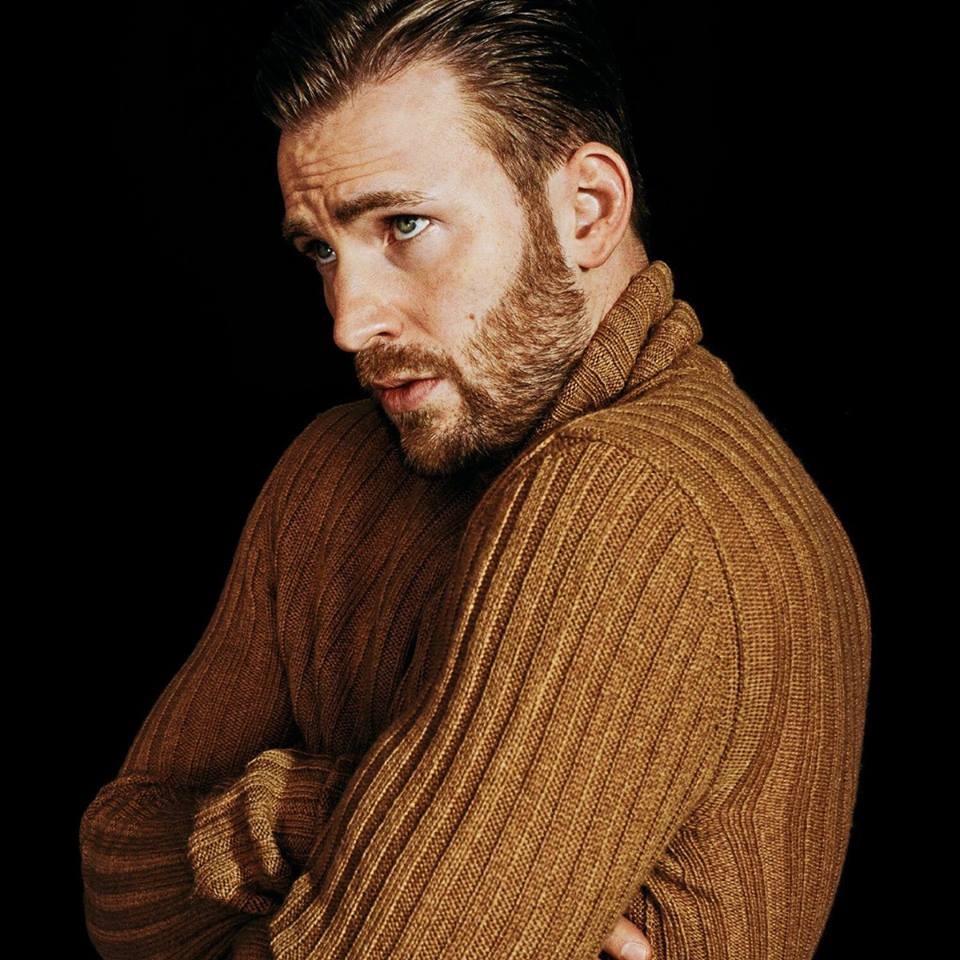 52698828_1186695714858161_8990566697534488576_n