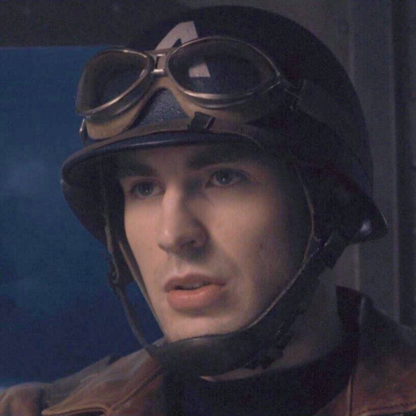 52749925_1186695838191482_793757325495107584_n