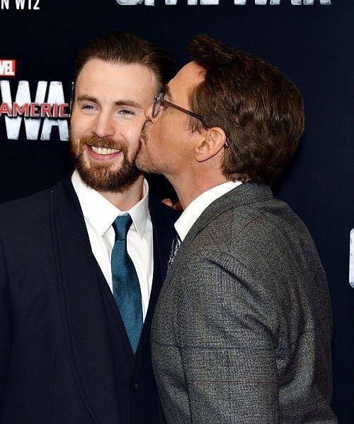 52995522_1186694694858263_2884178927058681856_n