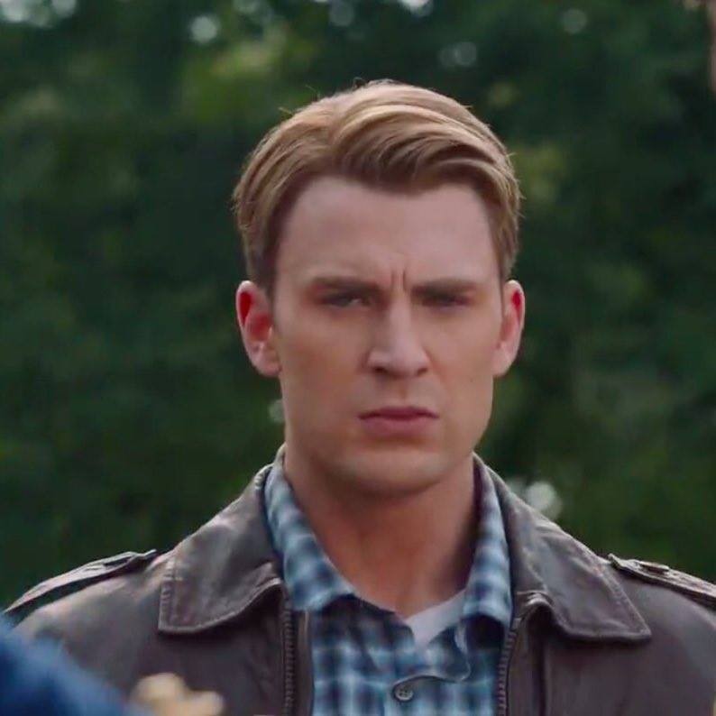 53145772_1186694634858269_4416650647277928448_n