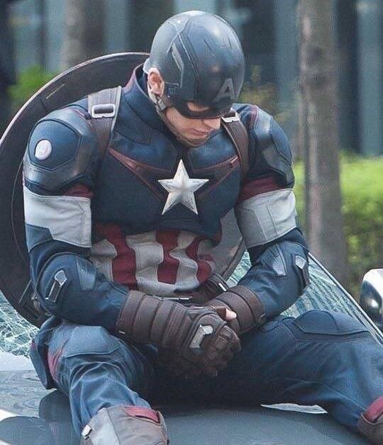 53160489_1186695901524809_8546493188234280960_n