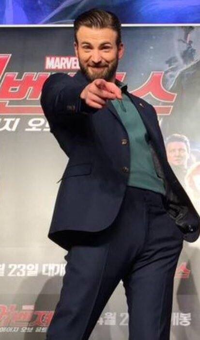 53203752_1186694744858258_2279064386339340288_n