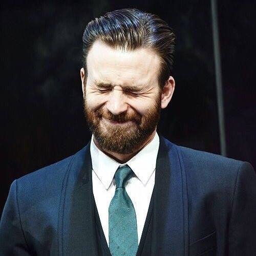 53348939_1186694341524965_5844272534945529856_n