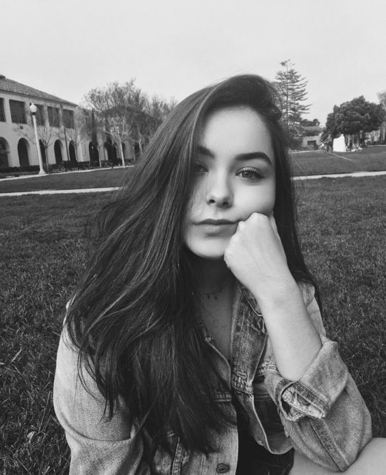 5335198d7b2d16fa99e3098f62dceda6