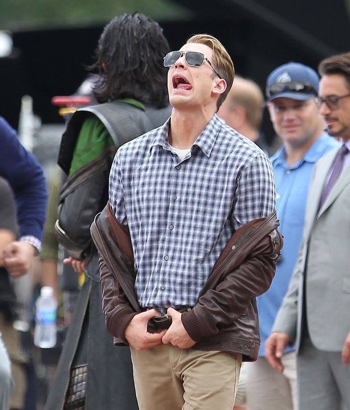 53544621_1186694264858306_4511852127856885760_n