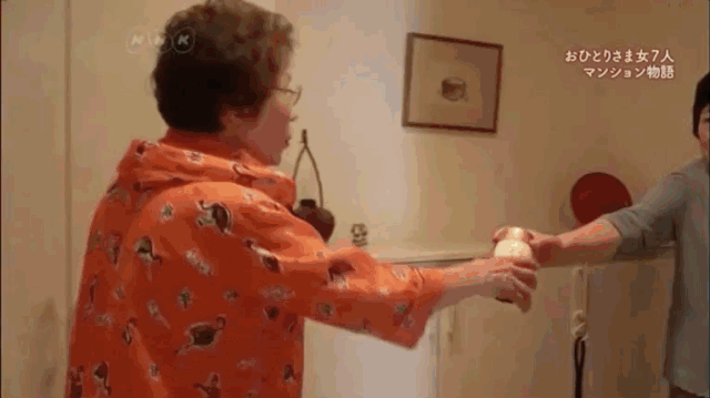 5763AAA3FA4Aw640h359