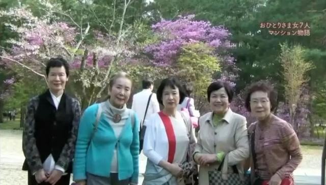 58FD3A9A6EA4w640h364