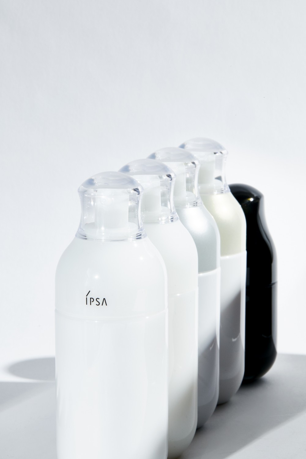 IPSA