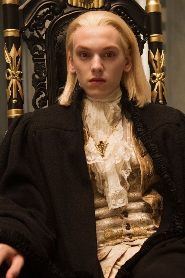 5a593e58d5df6f706e55f792c6f9b036 (1)