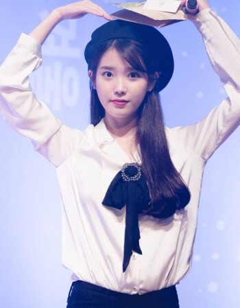 5a6724b1Ne42a6a2a.jpg!cc_350x449