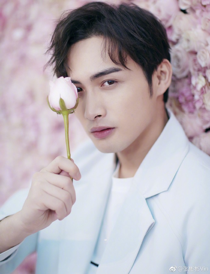 6101aed5ly1fz481dnkpgj21jk20n1kx