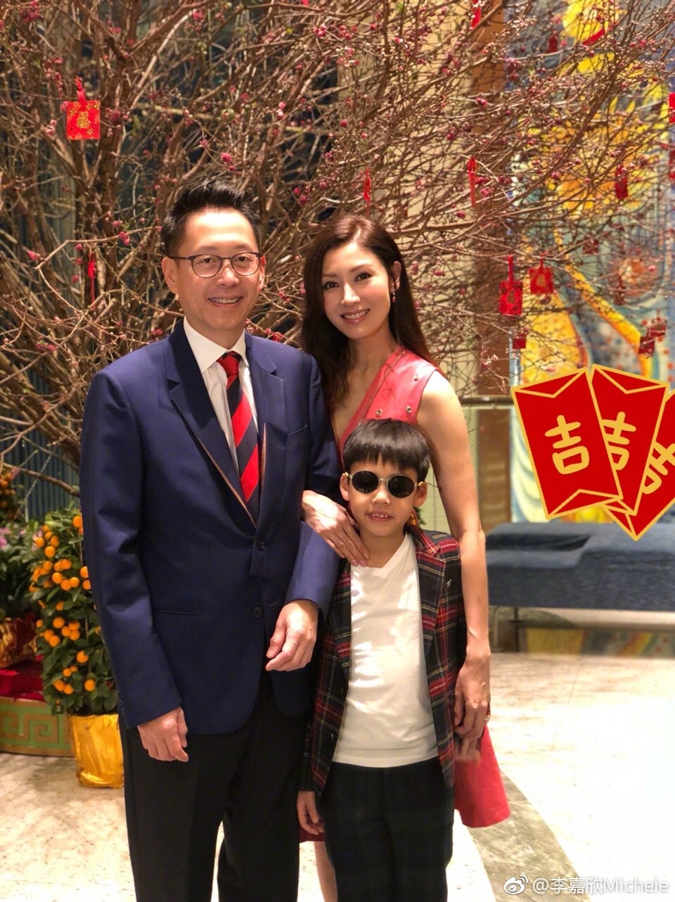 66ea82cegy1fojnwmw9eaj20qo0zmqdw