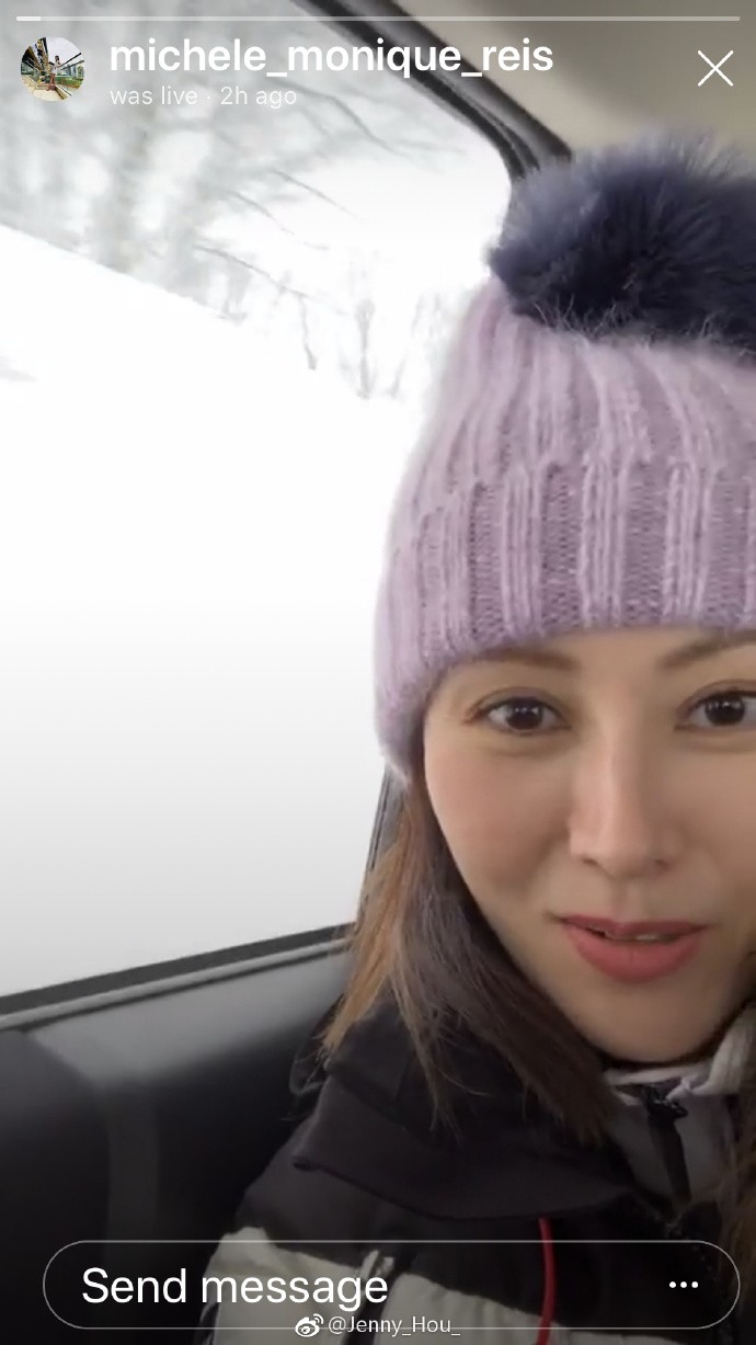 66f5734fgy1fzwyw8i97lj20v91jl7wl