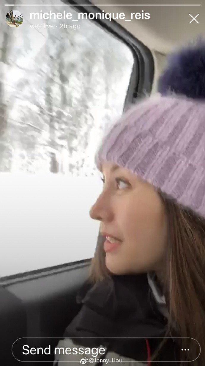 66f5734fgy1fzwywdxdnyj20v91jle85