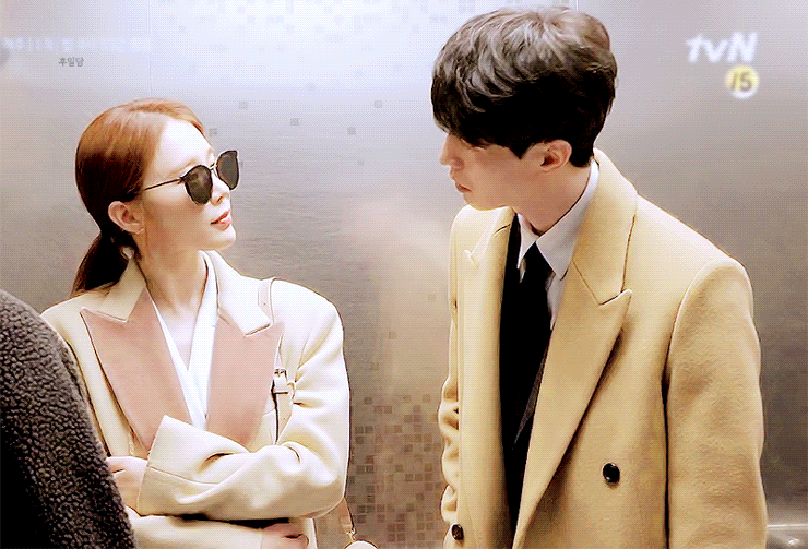 677a1560gy1g03rlwc78xg20kk0dzu10