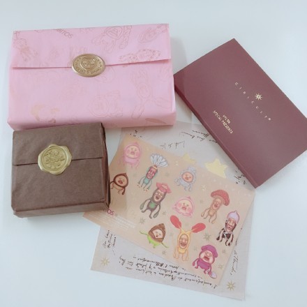 679a49fbly1g0ct4vck8yj2280280qv5