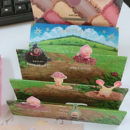 679a49fbly1g0ct4zwa1mj2280280kjm