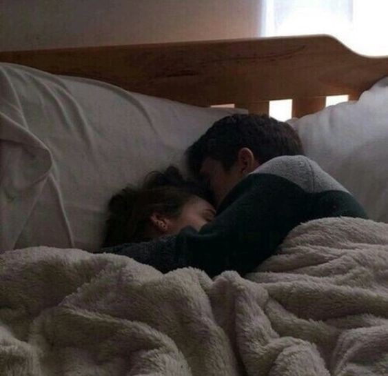 68885a624199ee1da1dd8d549967a850