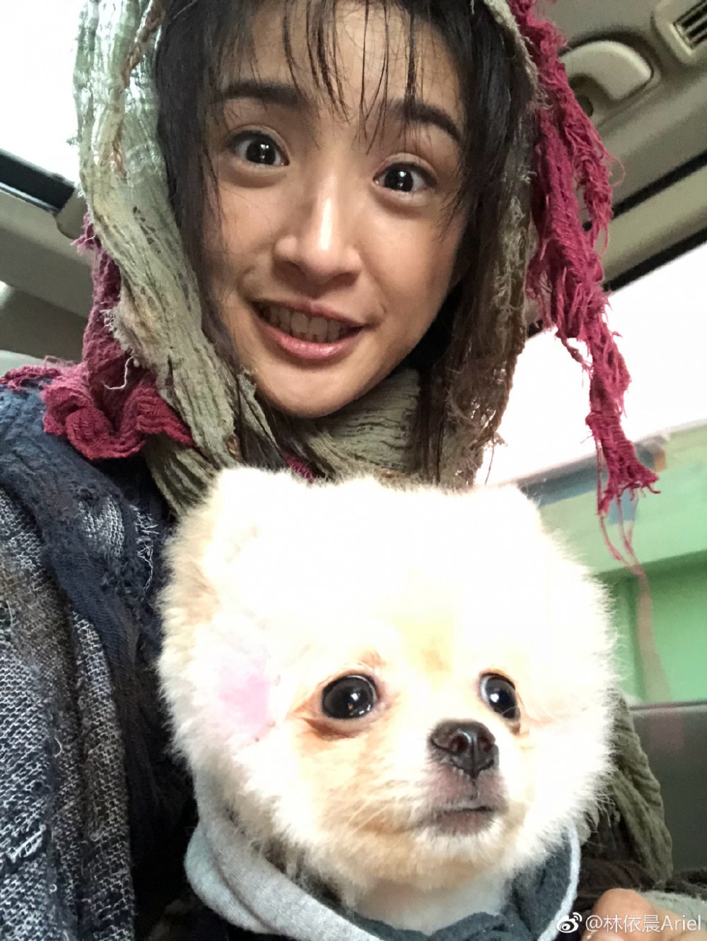 6a661712gy1fz4v55r2drj21sg2dsneb