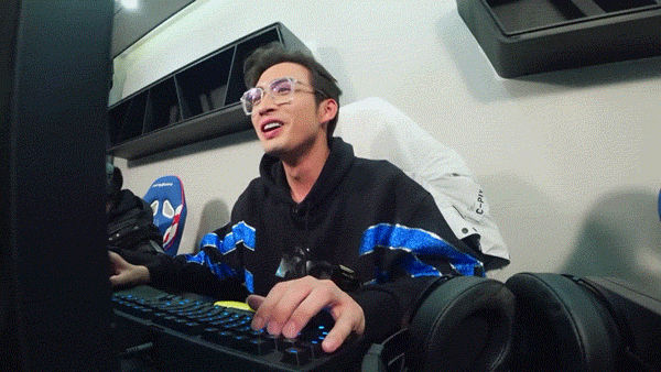 6s36q661p09748q988s1qr3qo16449qn