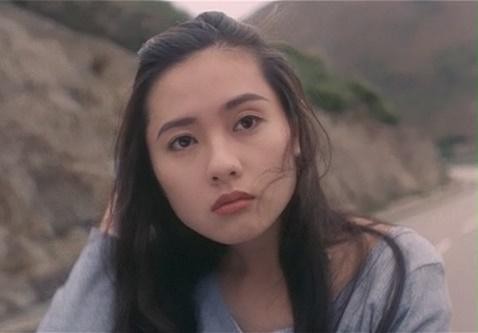 7818776E806Dw478h333