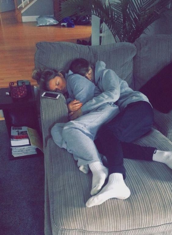 88572ef749410ea4bf9f5ca2a448e978