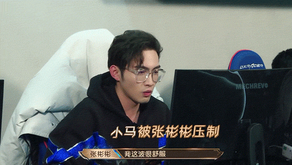 8oo1or8qq3o94r8q8n46n0o717rs3sq1