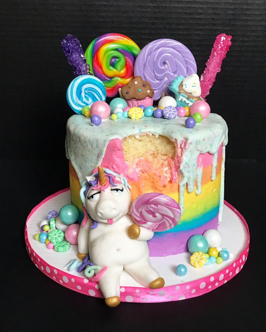 900_fat-unicorn-9990357bqy2