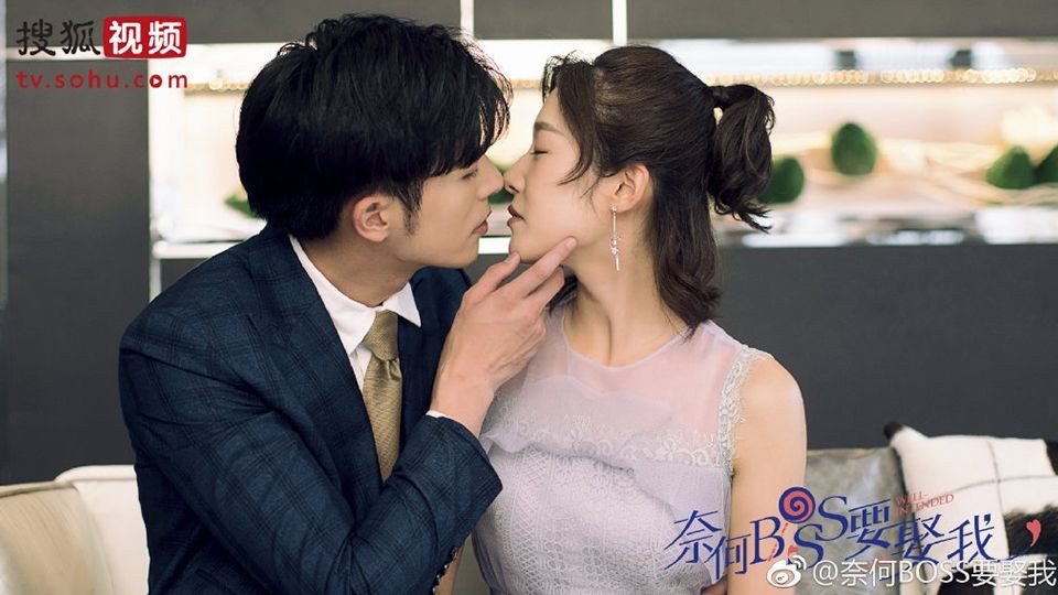 9149-201902111235515384