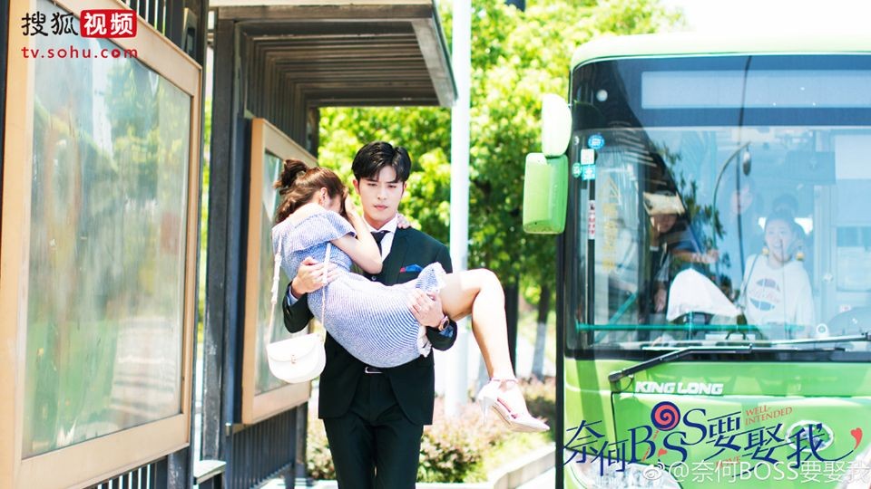 9149-201902111235515894