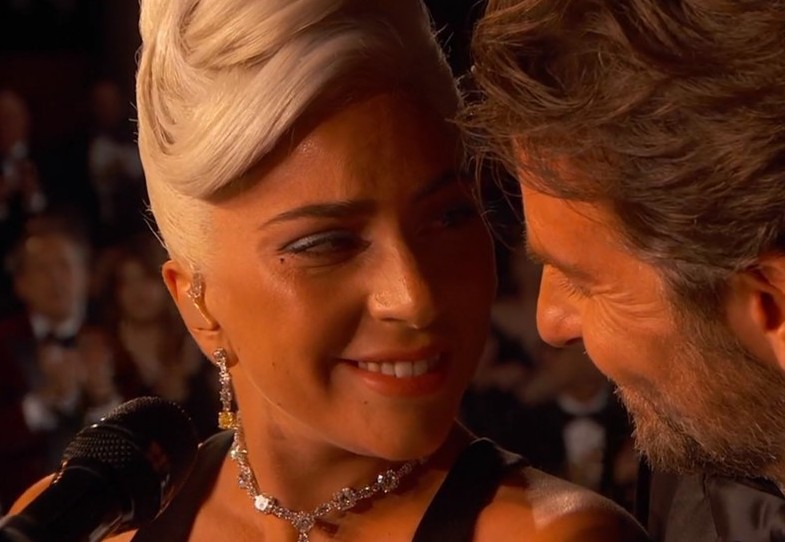 9SIRS0hjMWD6F-WsYs7At7k67Fw5EEKd7ztzFO87cxQ