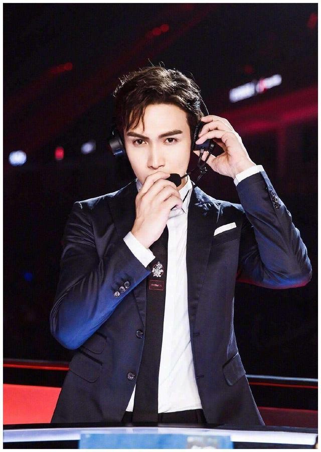 9qq3573p81ps40q2no63qos738578r99