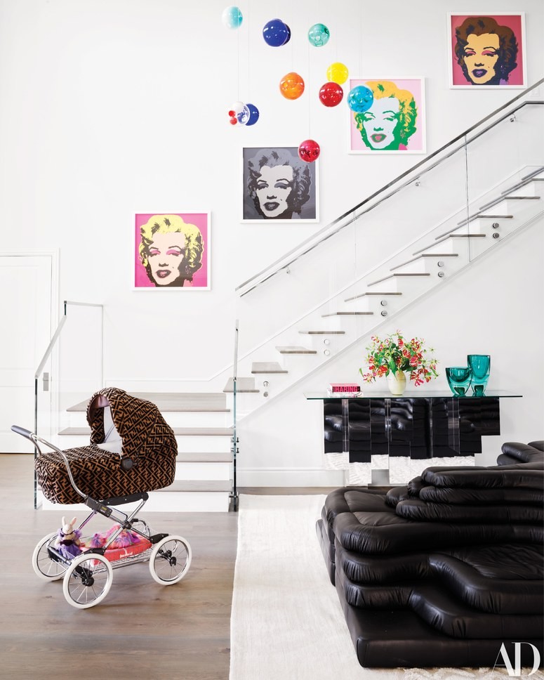 AD030119_KYLIE_JENNER_04